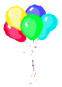 balons 2